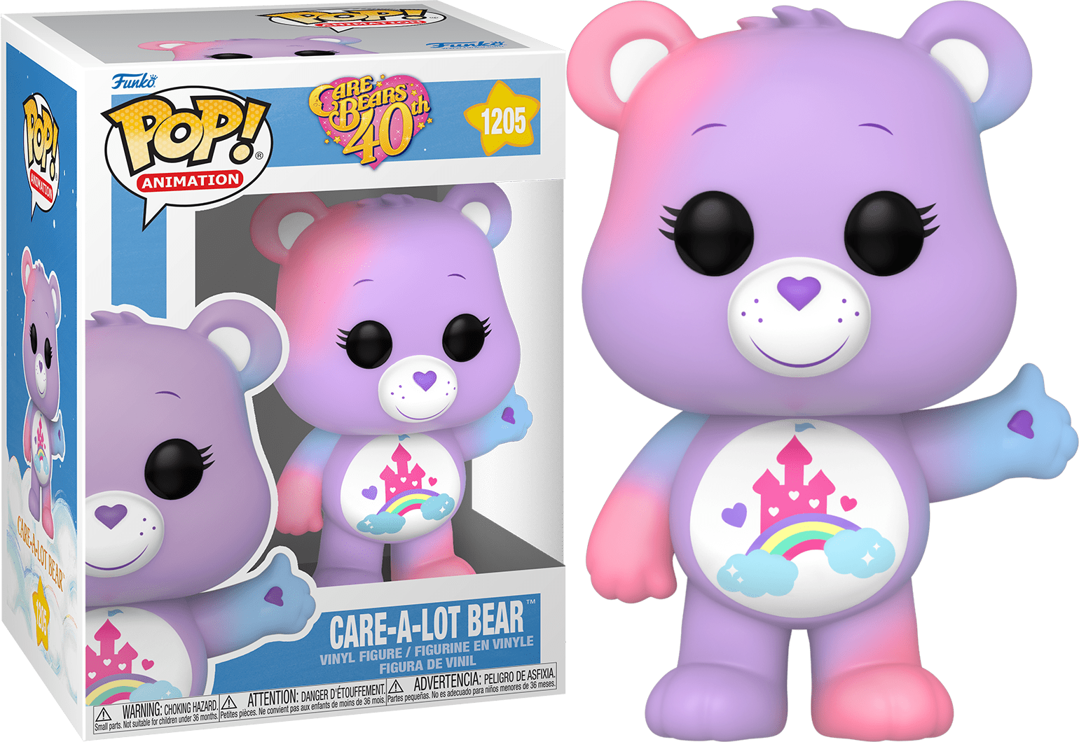chez-rhox-geek-stop-figurine-funko-pop-animation-care-bears-40-th-anniversary-care-a-lot-bear-1205.jpg