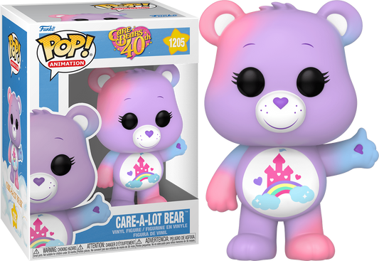 chez-rhox-geek-stop-figurine-funko-pop-animation-care-bears-40-th-anniversary-care-a-lot-bear-1205.jpg