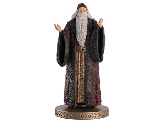 chez-rhox-geek-stop-figurine-harry-potter-wizarding-world-dumbledore-year-1-1.jpg