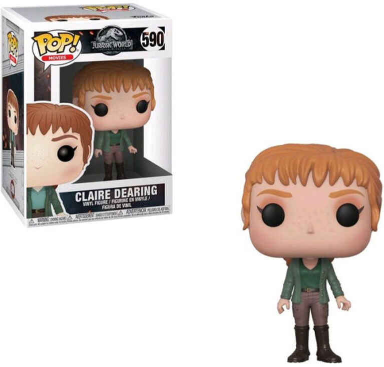chez-rhox-geek-stop-figurine-funko-pop-Jurassic-World-Claire-Dearing-590.jpg