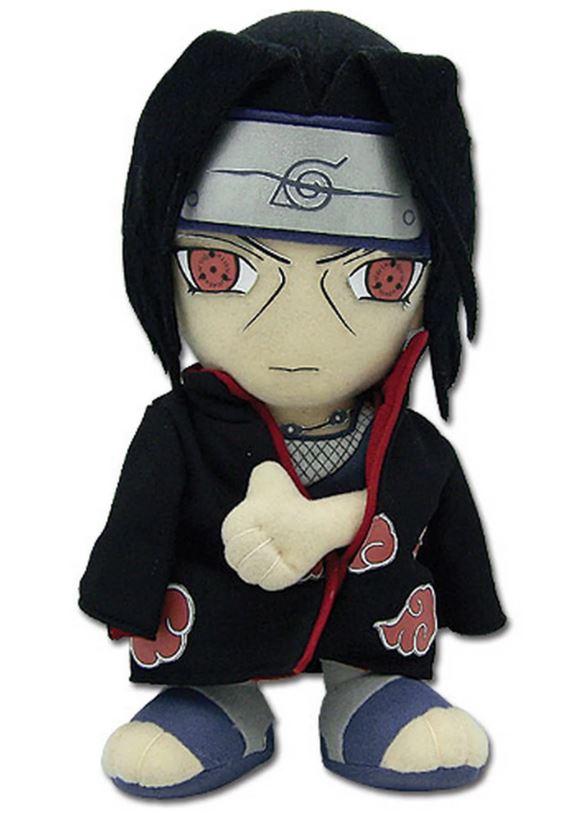 chez-rhox-geek-stop-plush-naruto-itachi-uchiha-pose-chibi-8-inches-2.JPG