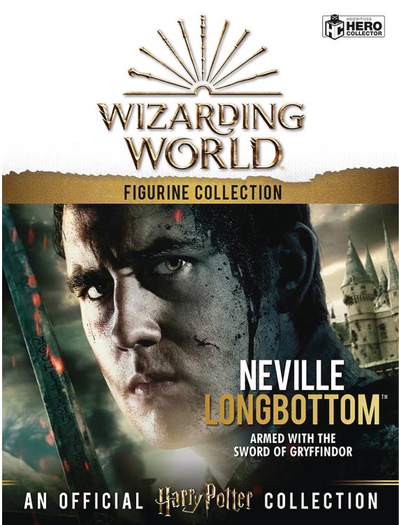 chez-rhox-geek-stop-figurine-harry-potter-wizarding-world-neville-longbottom-2.jpg