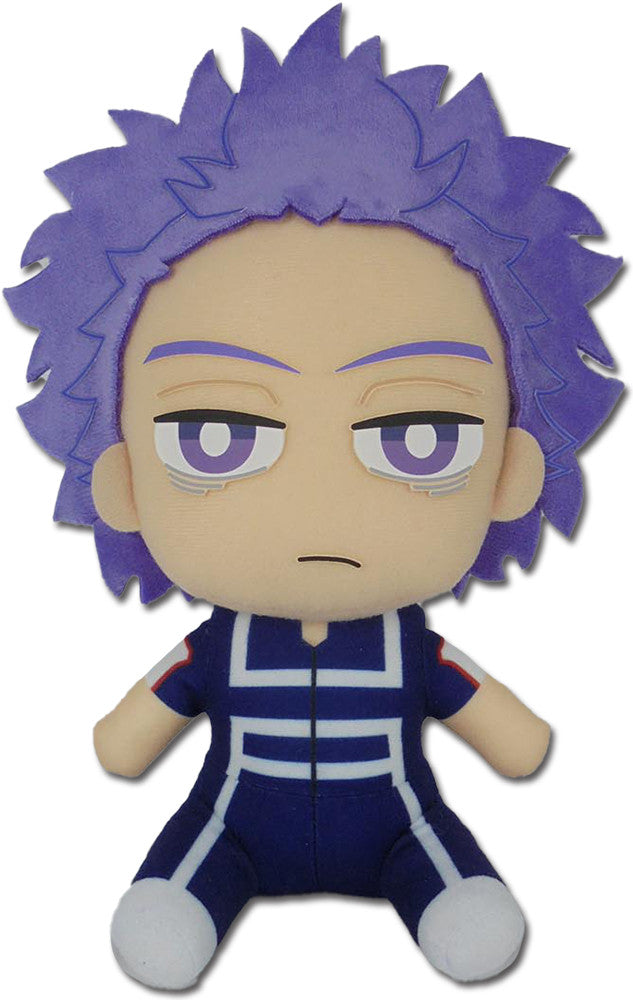chez-rhox-geek-stop-plush-my-hero-academia-hitoshi-shinso-ua-sport-uniform-sitting-7-inch.jpg