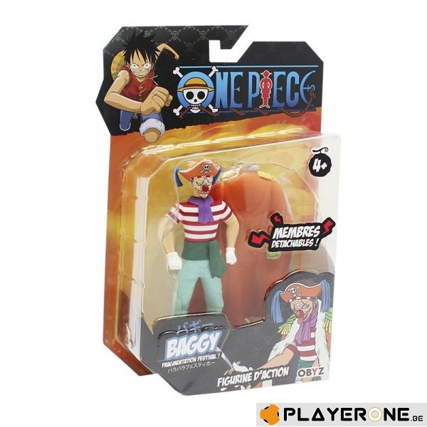 chez-rhox-geek-stop-figurine-one-piece-4-inch-baggy-action-figure.jpg