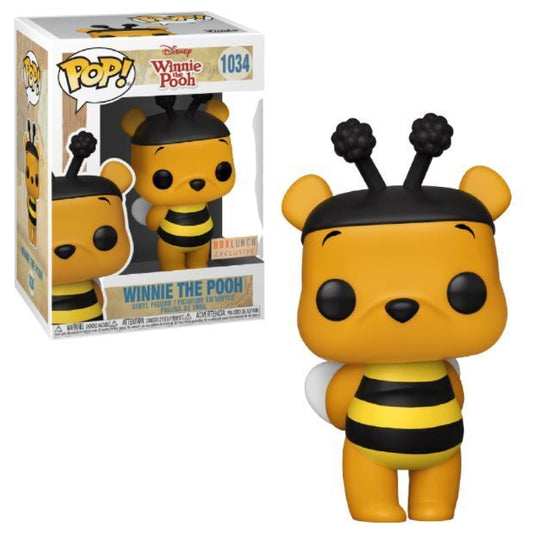 chez-rhox-geek-stop-figurine-funko-pop-disney-winnie-the-pooh-winnie-bee-1034-box-lunch-exclusive-sticker.jpg