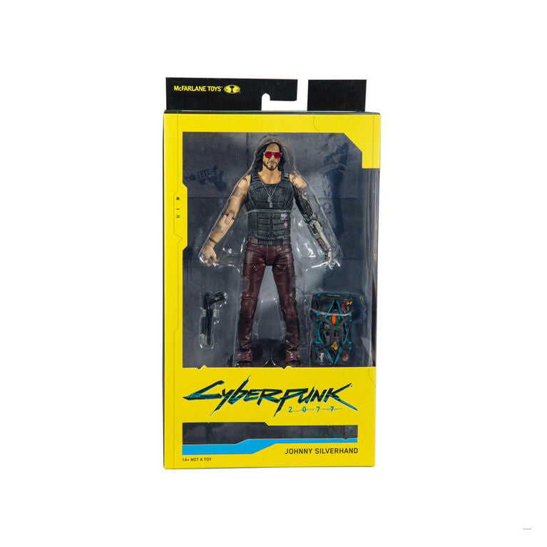 chez-rhox-geek-stop-figurine-cyberpunk-2077-johnny-silverhand-cd-projekt-red-7-inch-mcfarlane-toys.jpg