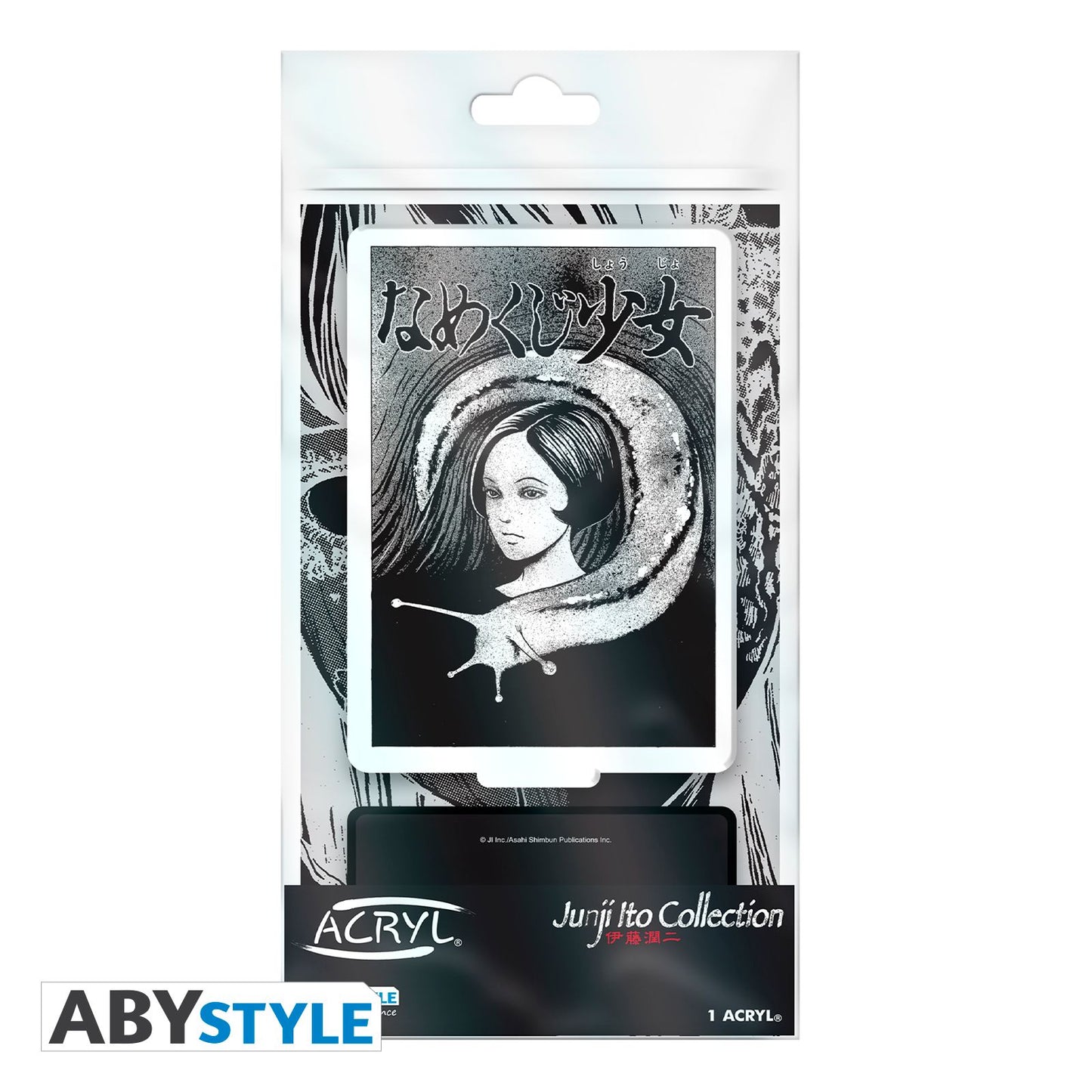 chez-rhox-geek-stop-standee-junji-ito-collection-slug-girl-acrylic-2.jpeg