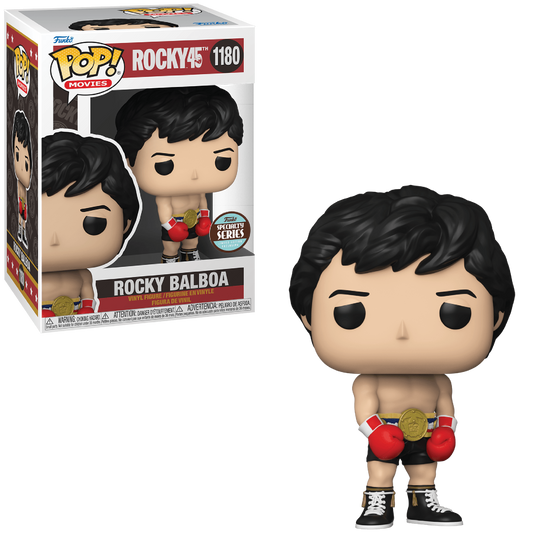 chez-rhox-geek-stop-figurine-funko-pop-movies-rocky-45th-anniversary-rocky-balboa-with-gold-belt-1180-specialty-series.png