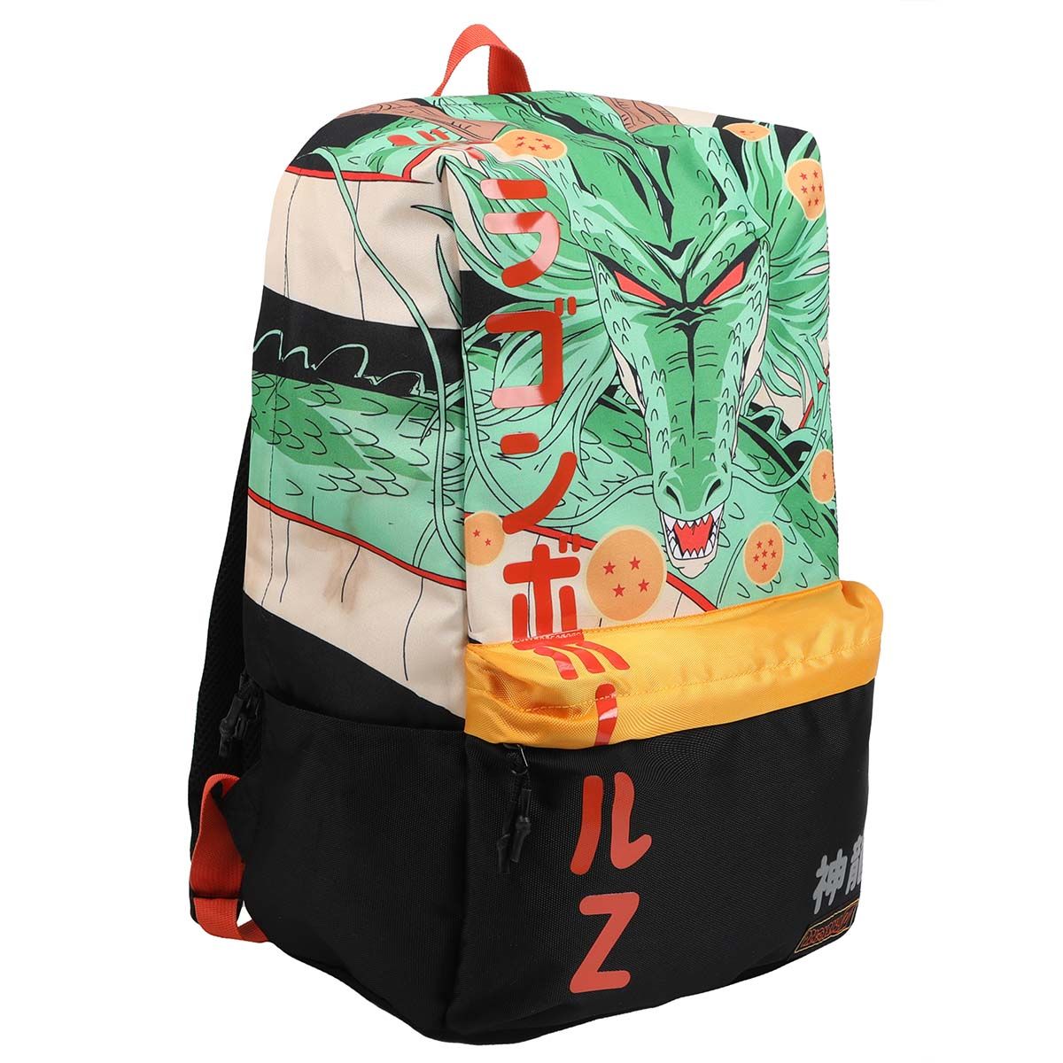 chez-rhox-geek-stop-backpack-dragon-ball-z-shenron-wraps-around-with-patch-logo-black-green-yellow-2.jpg
