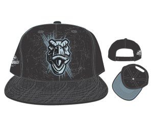 chez-rhox-geek-stop-cap-jurassic-world-dinosaur-patch-snapback-youth.jpg
