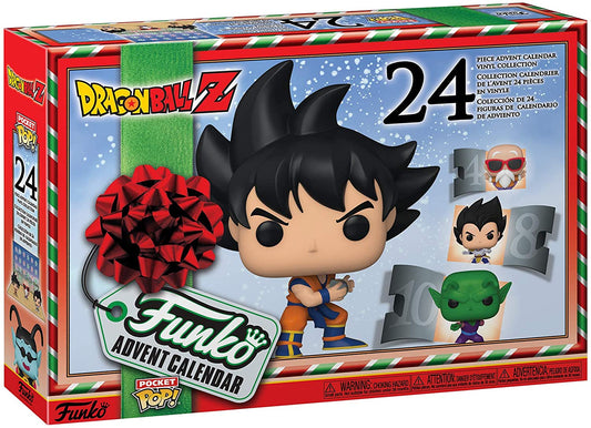 chez-rhox-geek-stop-figurine-funko-pop-pocket-advent-calendar-dragon-ball-z.jpg