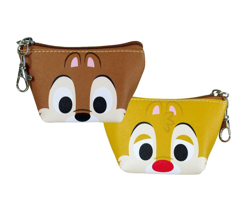 chez-rhox-geek-stop-wallet-triangle-mini-coin-pouch-disney-rescue-rangers-chip-and-dale.jpg