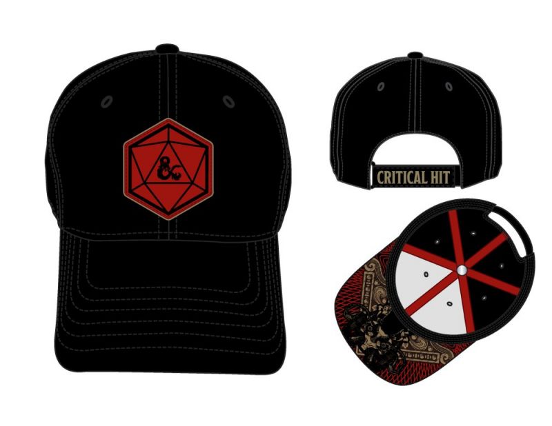 chez-rhox-geek-stop-cap-dungeons-and-dragons-die-logo-bioworld.jpg