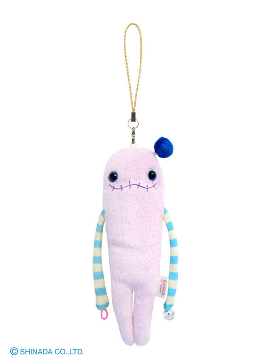 chez-rhox-geek-stop-keychain-mokeke-chimokke-norn-plush-with-strap-6-inches.jpg
