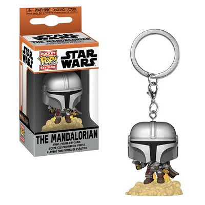 chez-rhox-geek-stop-funko-pocket-pop-keychain-star-wars-the-mandalorian-the-mandalorian-with-blaster.jfif