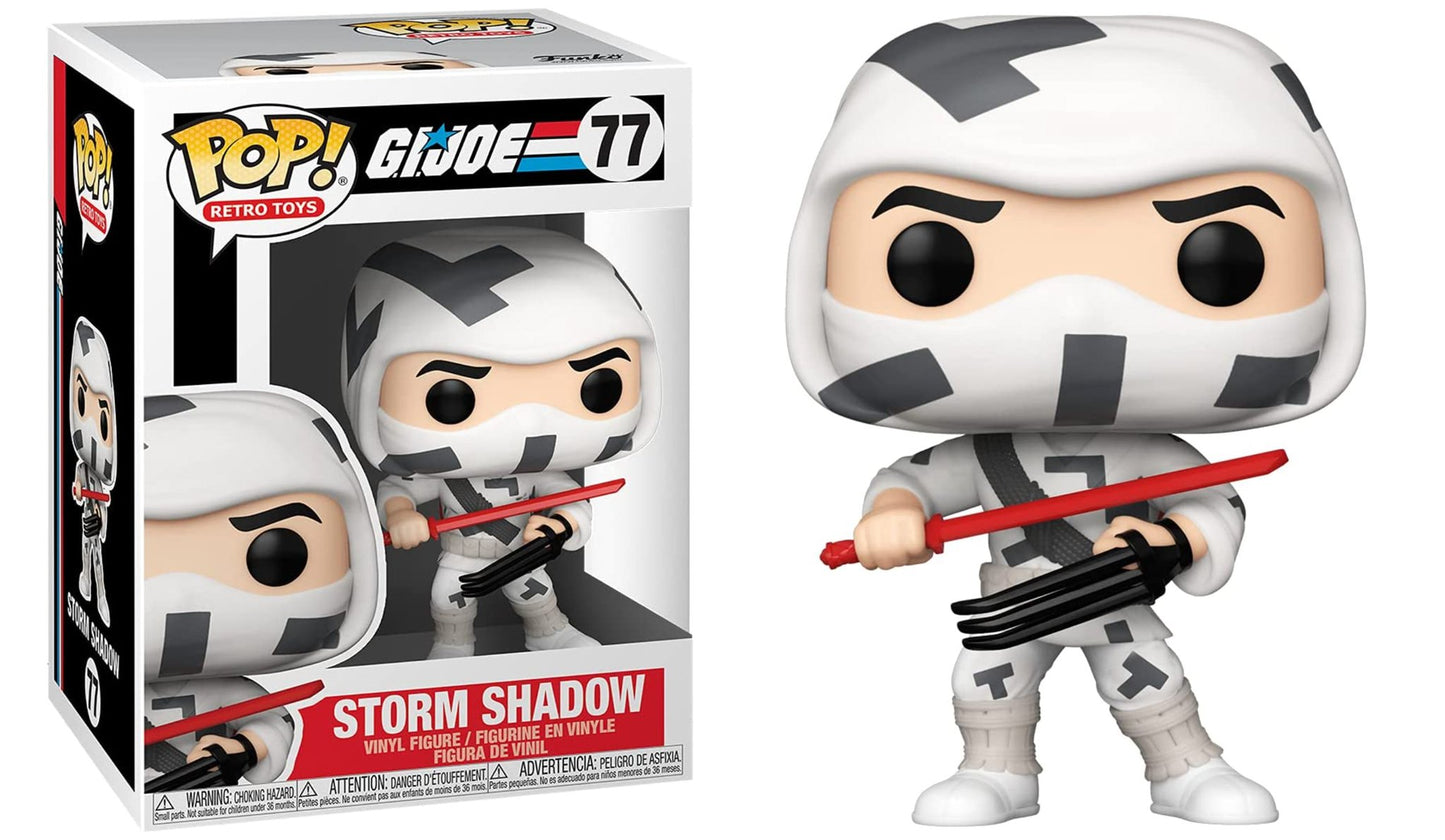 chez-rhox-geek-stop-figurine-funko-pop-g-i-joe-storm-shadow-77.jpg