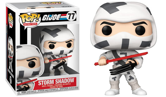 chez-rhox-geek-stop-figurine-funko-pop-g-i-joe-storm-shadow-77.jpg