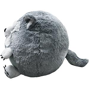 chez-rhox-geek-stop-plush-squishable-werewolf-open-squish-15-inches-2.jpg