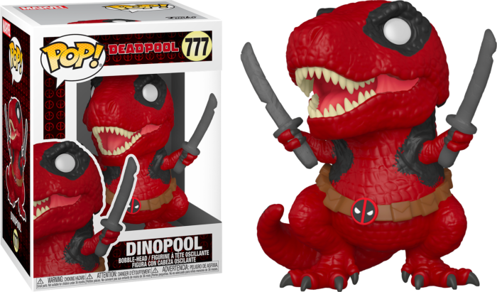 chez-rhox-geek-stop-figurine-funko-pop-marvel-deadpool-dinopool-777.png