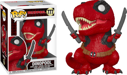 chez-rhox-geek-stop-figurine-funko-pop-marvel-deadpool-dinopool-777.png