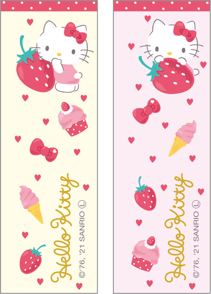 chez-rhox-geek-stop-chopsticks-sanrio-hello-kitty-with-strawberries-set-of-2-pairs-21cm-2.jpg