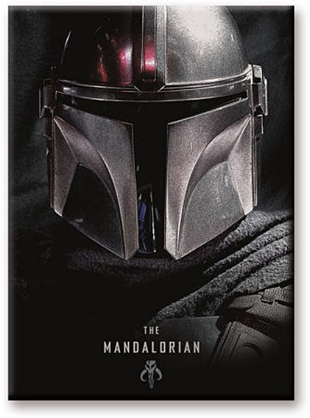 chez-rhox-geek-stop-magnet-aimant-Mandalorian-Helmet.jpg