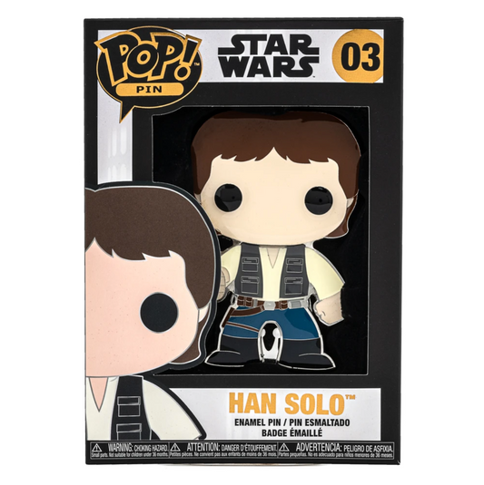 chez-rhox-le-geek-stop-funko-pop-pin-enamel-star-wars-han0solo-03.png