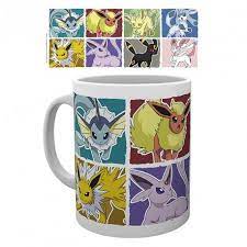 chez-rhox-geek-stop-mug-pokemon-team-eeveelutions-11-oz.jfif