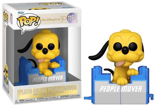 chez-rhox-geek-stop-figurine-funko-pop-walt-disney-world-50-pluto-on-the-peoplemover-1164.jpg
