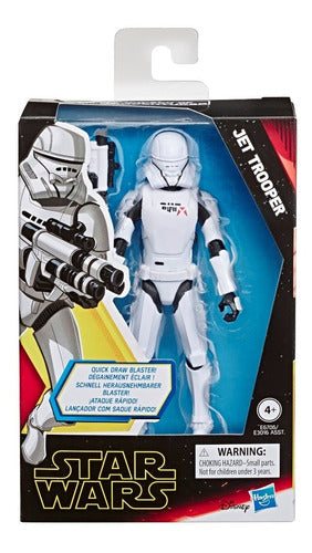 chez-rhox-geek-stop-figurine-star-wars-the-rise-of-skywalker-galaxy-of-adventures-jet-trooper-5-inch.jpg