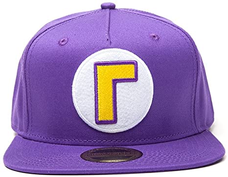 chez-rhox-geek-stop-figurine-funko-pop-casquette-cap-Super-Mario-Waluigi-Violet-L-Snapback.jpg