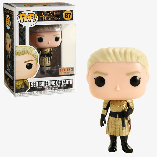 chez-rhox-geek-stop-figurine-funko-pop-game-of-thrones-ser-brienne-of-tarth-boxlunch-exclusive-87.jpg