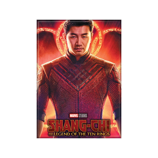chez-rhox-geek-stop-magnet-marvel-shang-chi-and-the-legend-of-the-ten-rings-poster.jpg