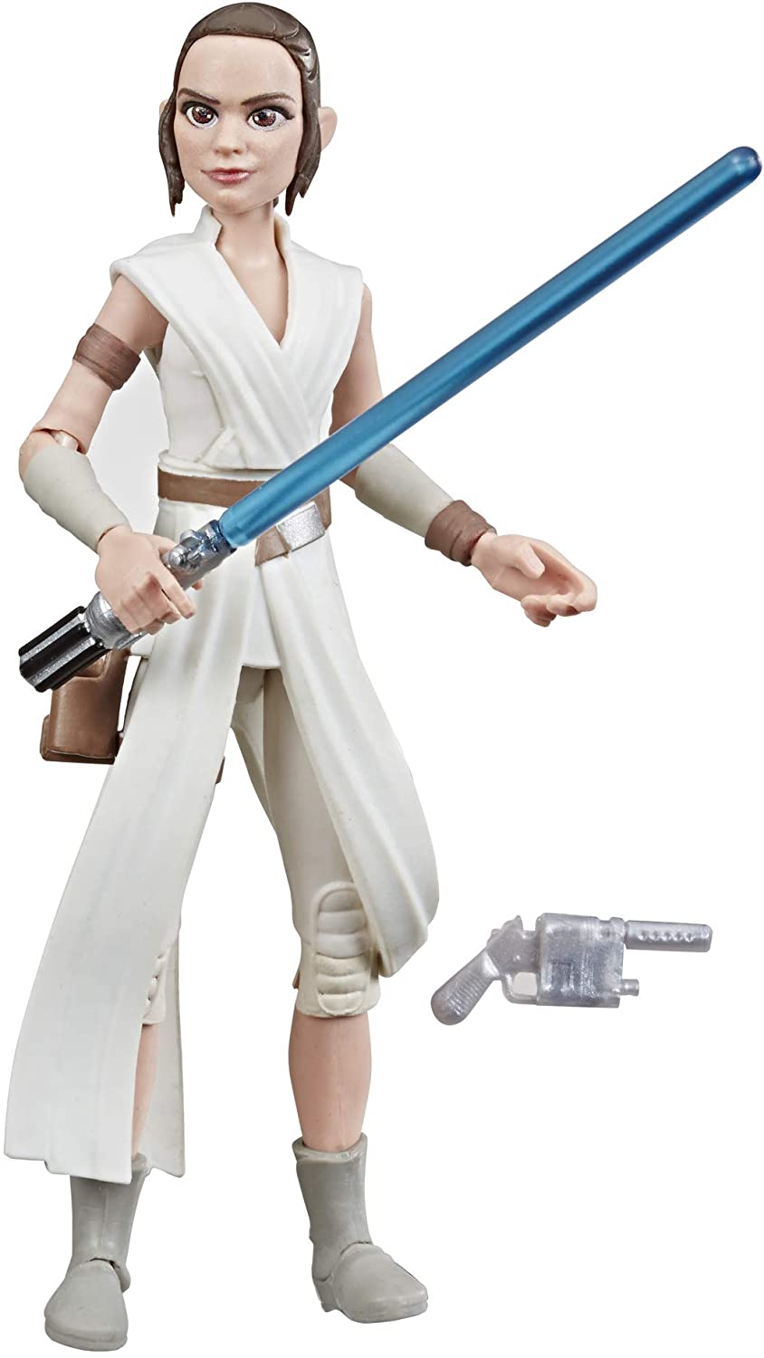 chez-rhox-geek-stop-figurine-star-wars-the-rise-of-skywalker-galaxy-of-adventures-rey-5-inch-2.jpg