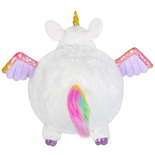 chez-rhox-geek-stop-plushie-mini-squishable-llamacorn-7-inch-3.jpg