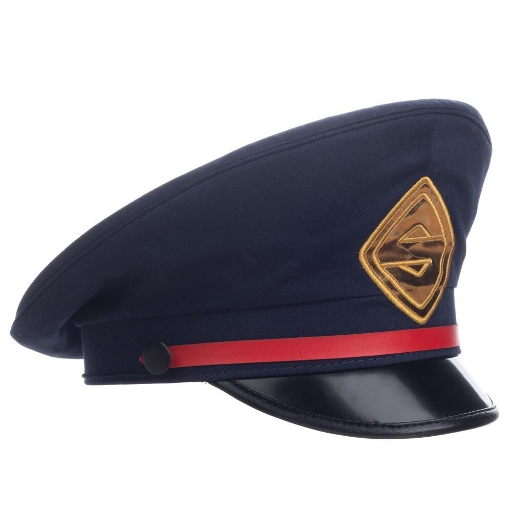 My-Hero-Academia-School-Captain-Cosplay-Hat-2.jpg