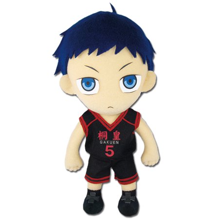 chez-rhox-geek-stop-plush-kuroko-no-basketball-aomine-8-inch.jpg