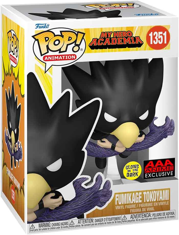 chez-rhox-geek-stop-figurine-funko-pop-animation-my-hero-academia-fumikage-tokoyami-1351-aaa-anime-exclusive.JPG