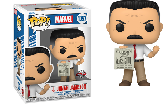 chez-rhox-geek-stop-figurine-funko-pop-marvel-j-jonah-jameson-1057-special-edition.png