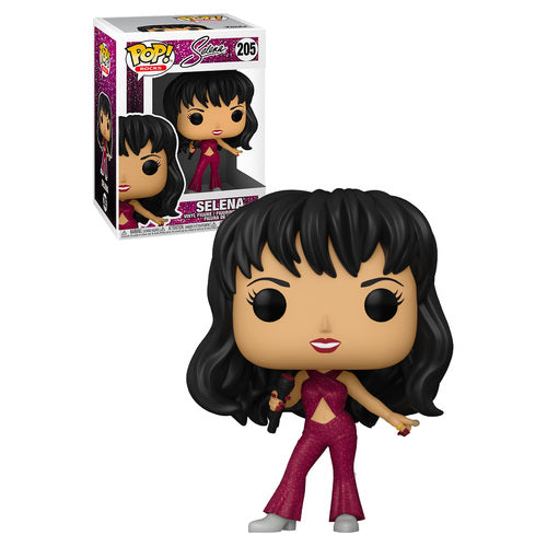 chez-rhox-geek-stop-figurine-funko-pop-rocks-selena-selena-205.jpg