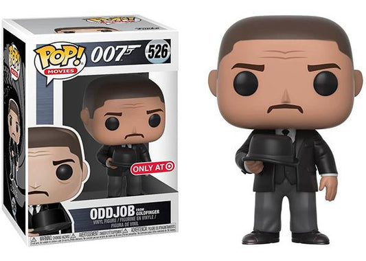 chez-rhox-geek-stop-figurine-funko-pop-Movies-James-Bond-007-Oddjob-from-Goldfinger-526-Target-Exclusive.jpg