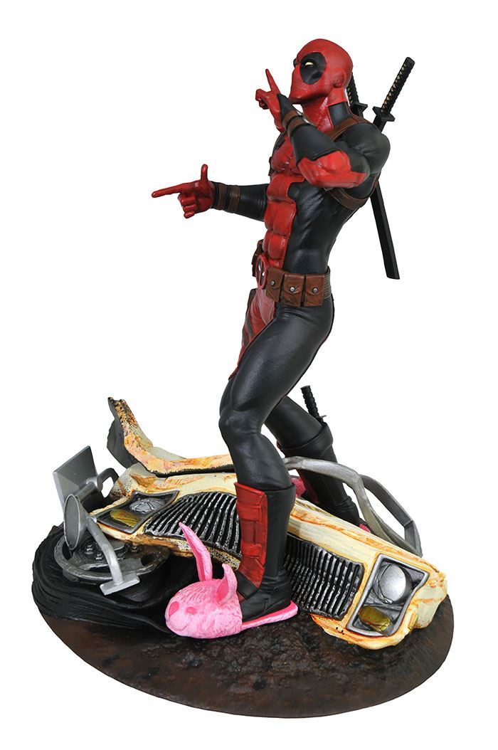 chez-rhox-geek-stop-figurine-marvel-gallery-diorama-deadpool-taco-truck-edition-3.jpg