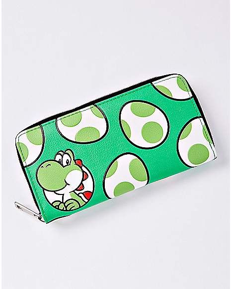 chez-rhox-geek-stop-wallet-nintendo-super-mario-yoshi-and-eggs-zip.jpg