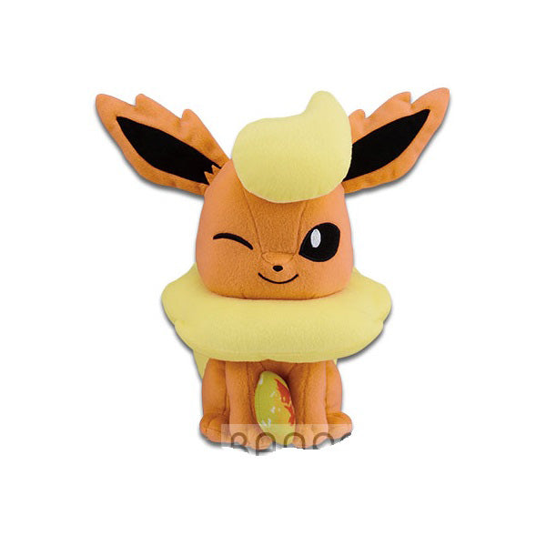 chez-rhox-geek-stop-plushie-pokemon-flareon-with-fire-stone-9-inch.jpg