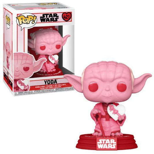 chez-rhox-geek-figurine-funko-pop-star-wars-valentine-yoda-421.jpg