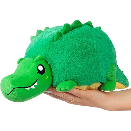 chez-rhox-geek-stop-plush-squishable-mini-alligator.jpg