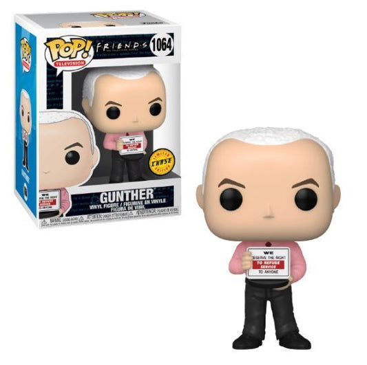 chez-rhox-geek-figurine-funko-pop-television-friends-gunther-1064-chase.jpg