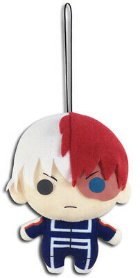 chez-rhox-geek-stop-plush-my-hero-academia-chibi-shoto-todoroki-ua-uniform-4-inch.jpg