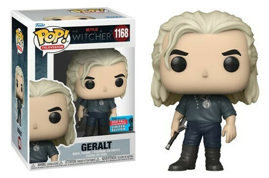chez-rhox-geek-stop-figurine-funko-pop-television-netflix-the-witcher-geralt-1168-2021-fall-convention-limited-edition-exclusive.jpg
