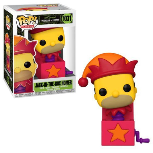 chez-rhox-geek-stop-funko-pop-figure-the-simpsons-treehouse-of-horror-jack-in-a-box-homer-1031.jpeg